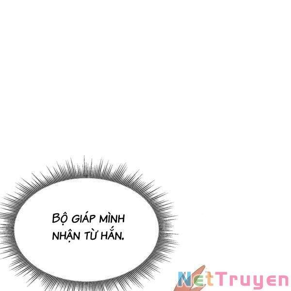Trang 130