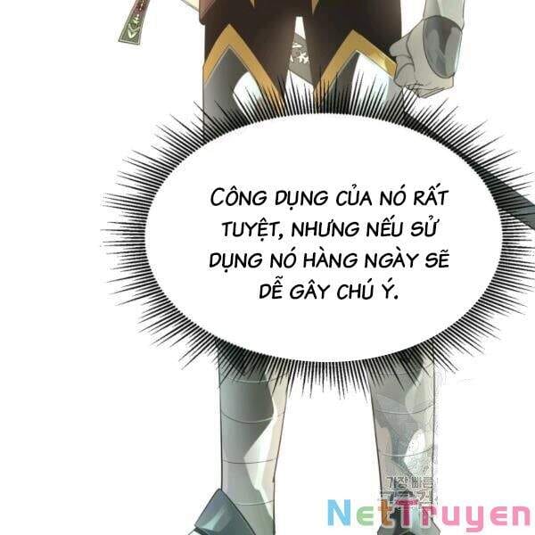 Trang 132