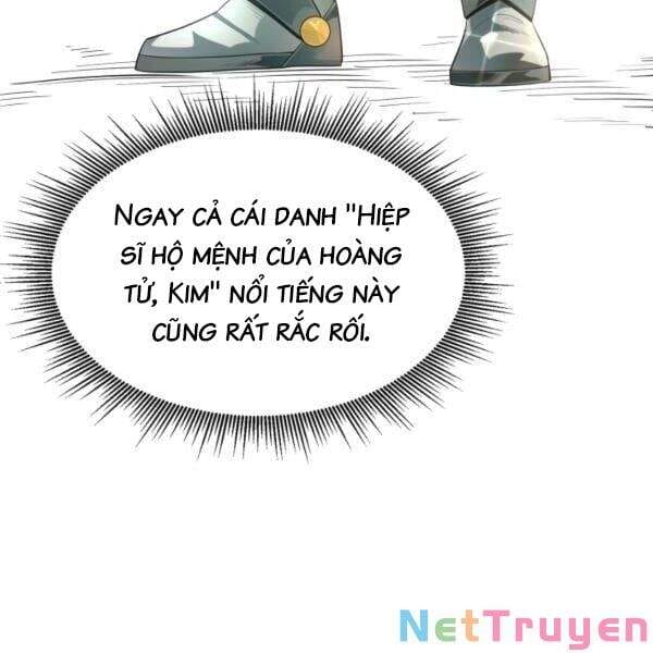 Trang 133