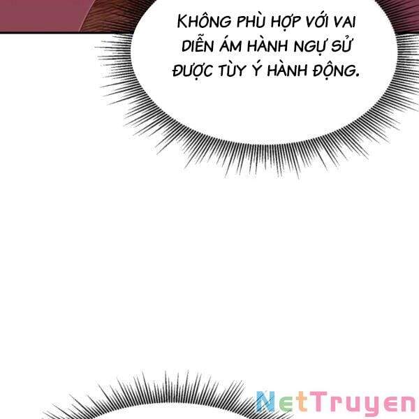Trang 135
