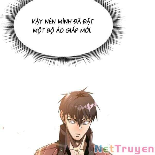 Trang 136