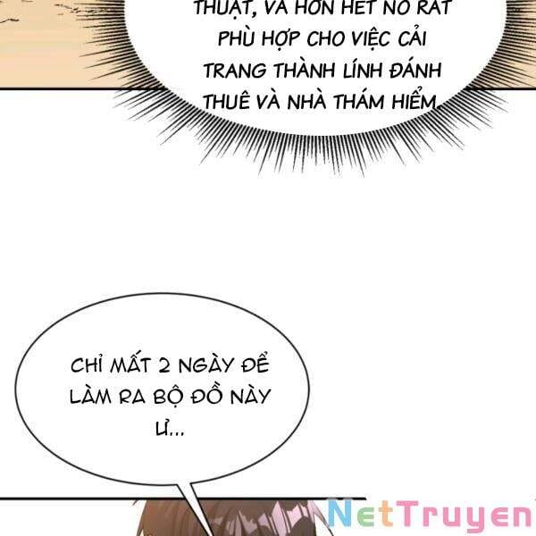 Trang 139