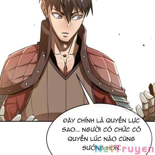 Trang 140