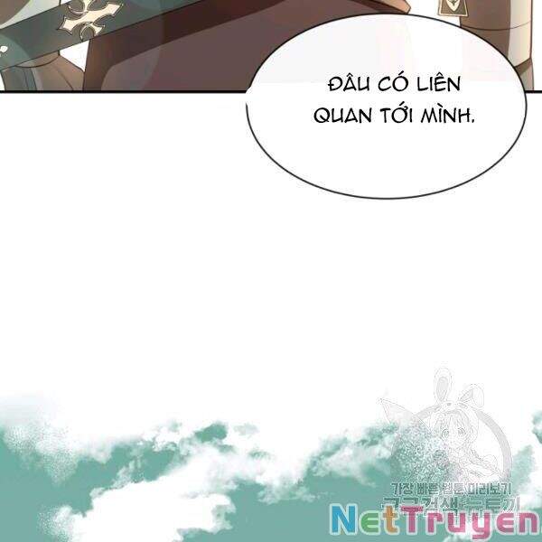 Trang 142