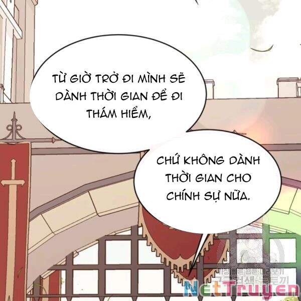 Trang 145