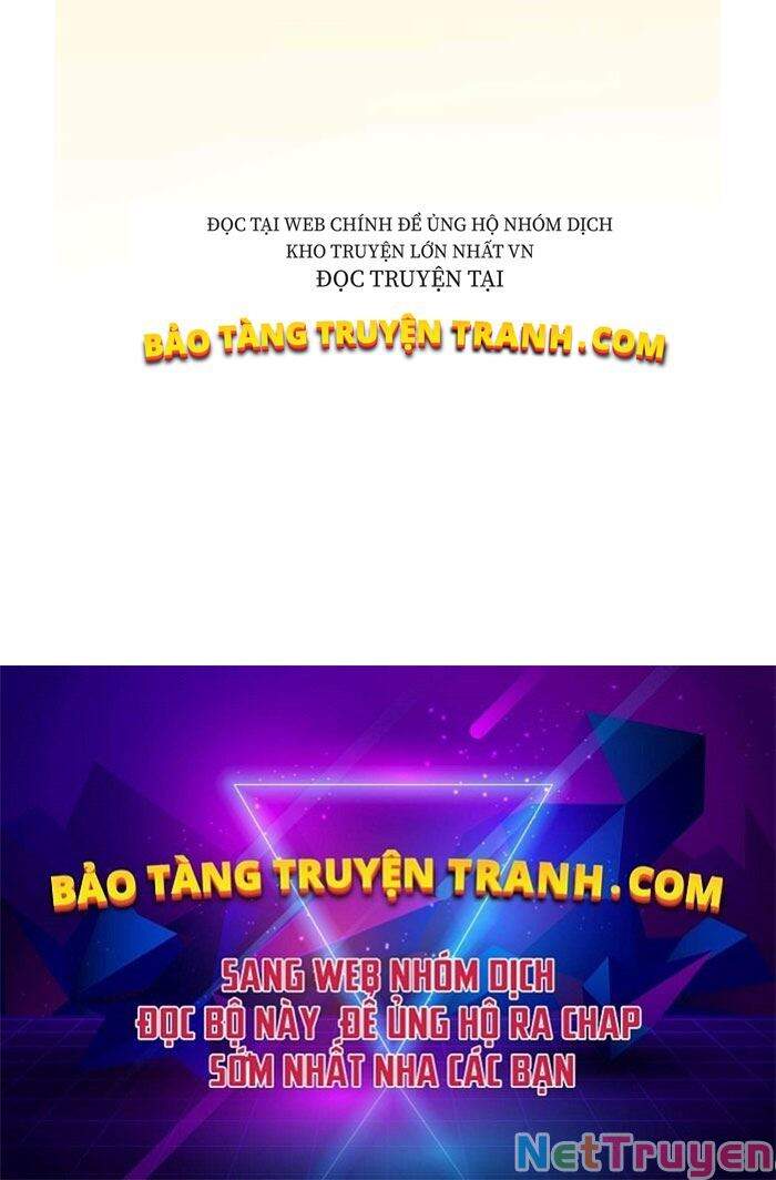 Trang 148