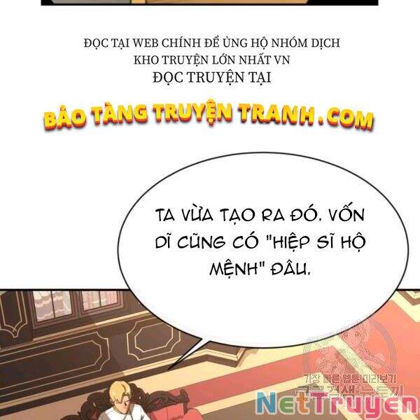 Trang 67