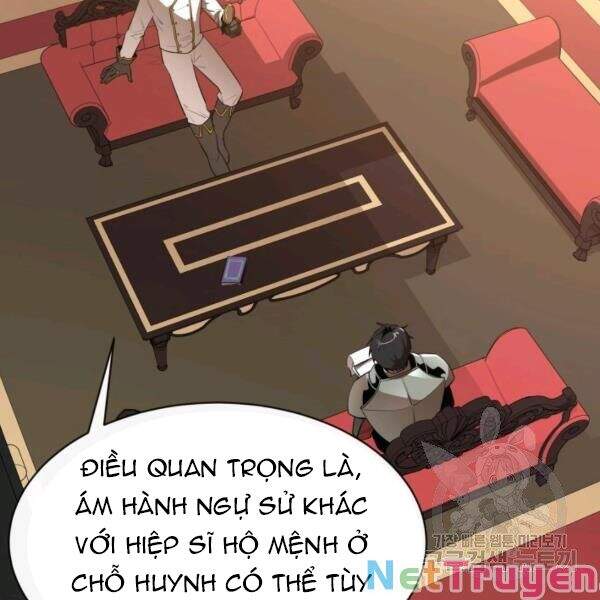 Trang 68