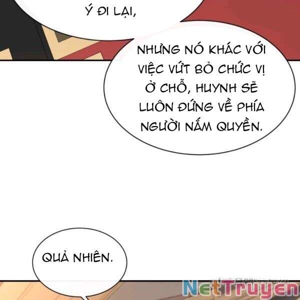 Trang 69