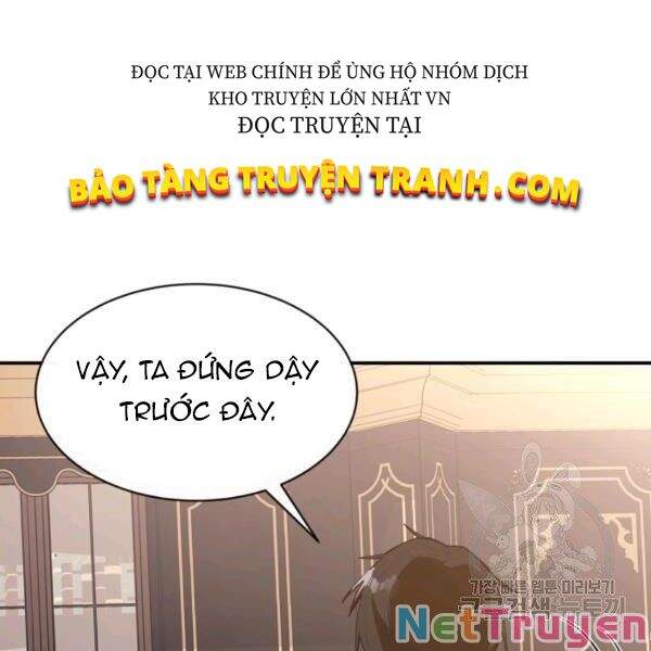 Trang 73