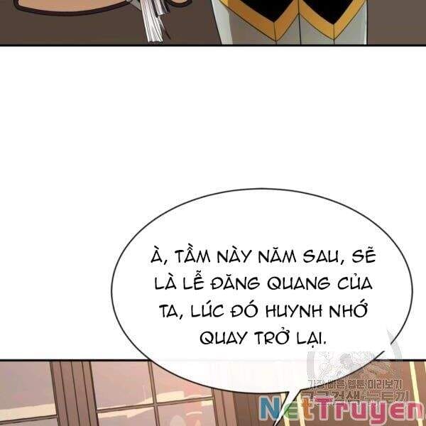 Trang 75