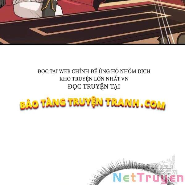 Trang 79