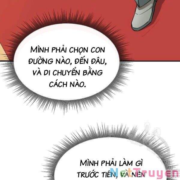 Trang 82
