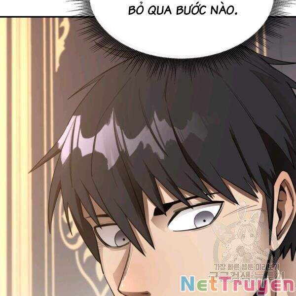 Trang 83