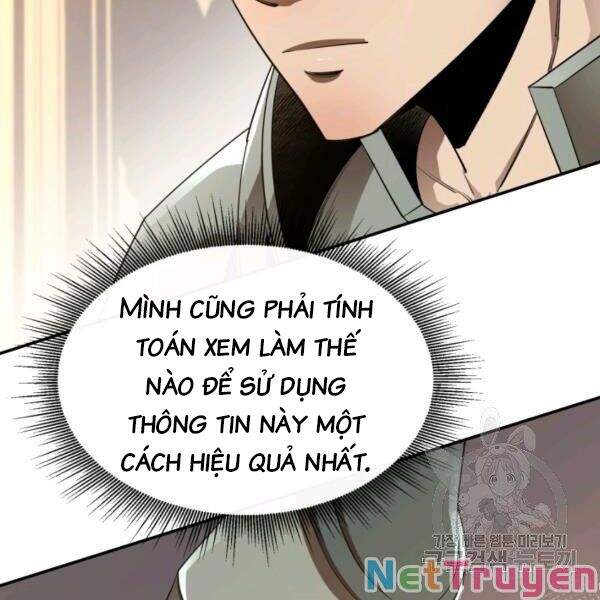 Trang 84