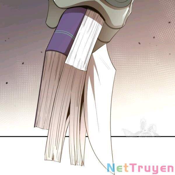 Trang 85