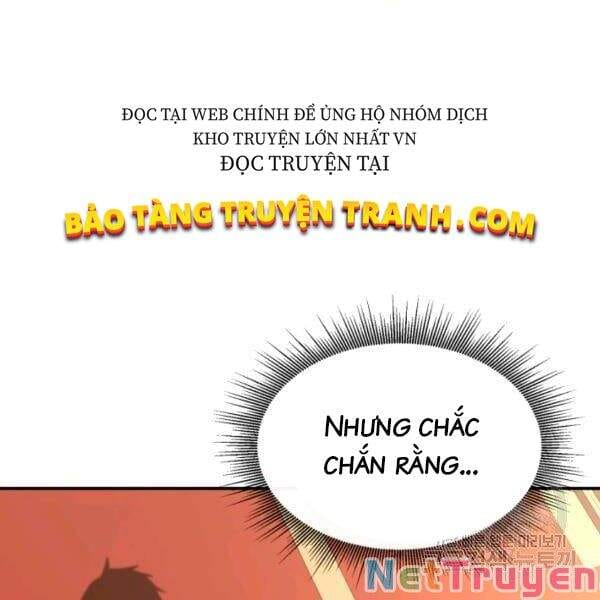 Trang 86