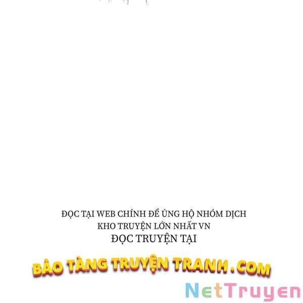 Trang 89