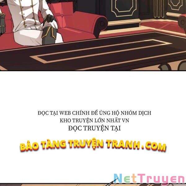 Trang 93
