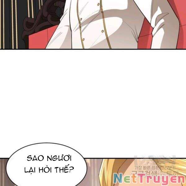 Trang 95