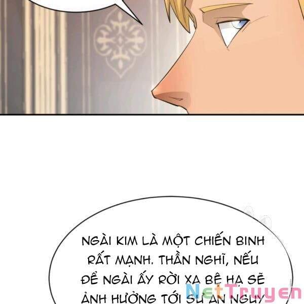 Trang 96