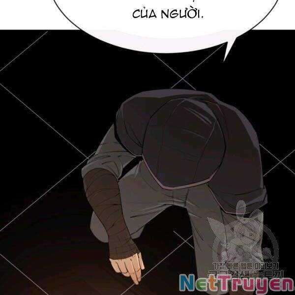 Trang 97