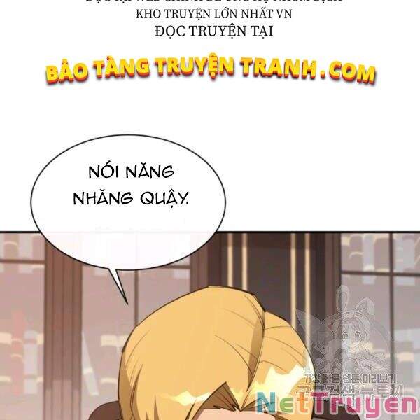 Trang 99