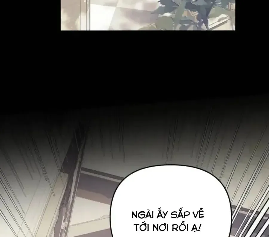 Chapter 2 - Trang 3