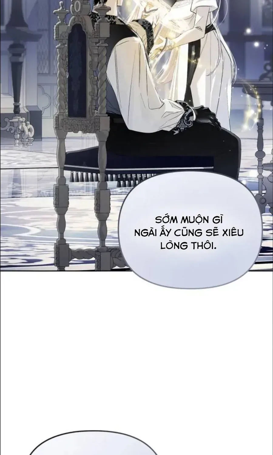Chapter 2 - Trang 40