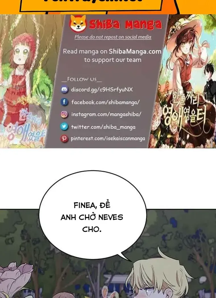 Chương 189 - Trang 2