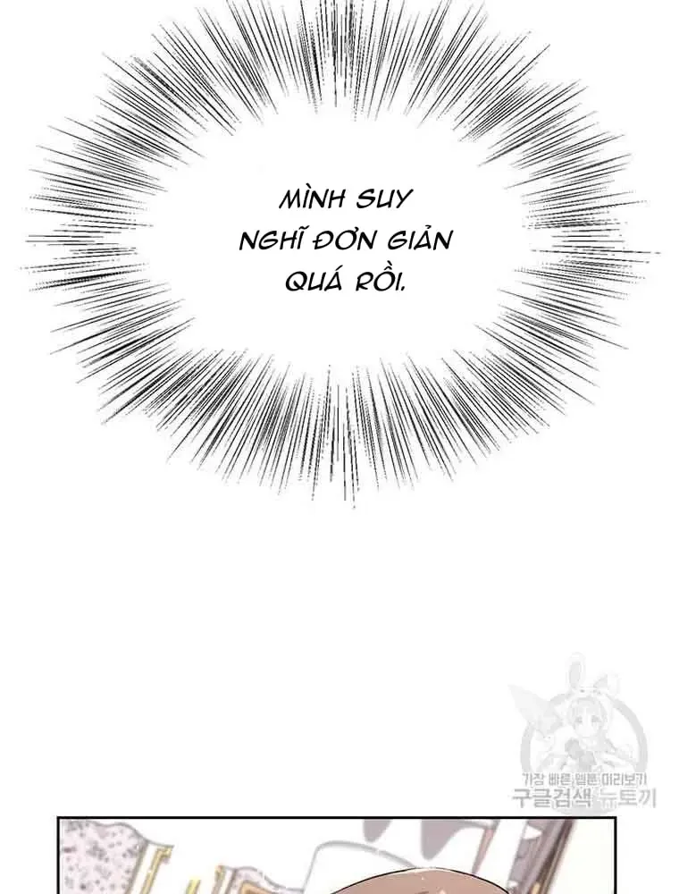 Chương 189 - Trang 102