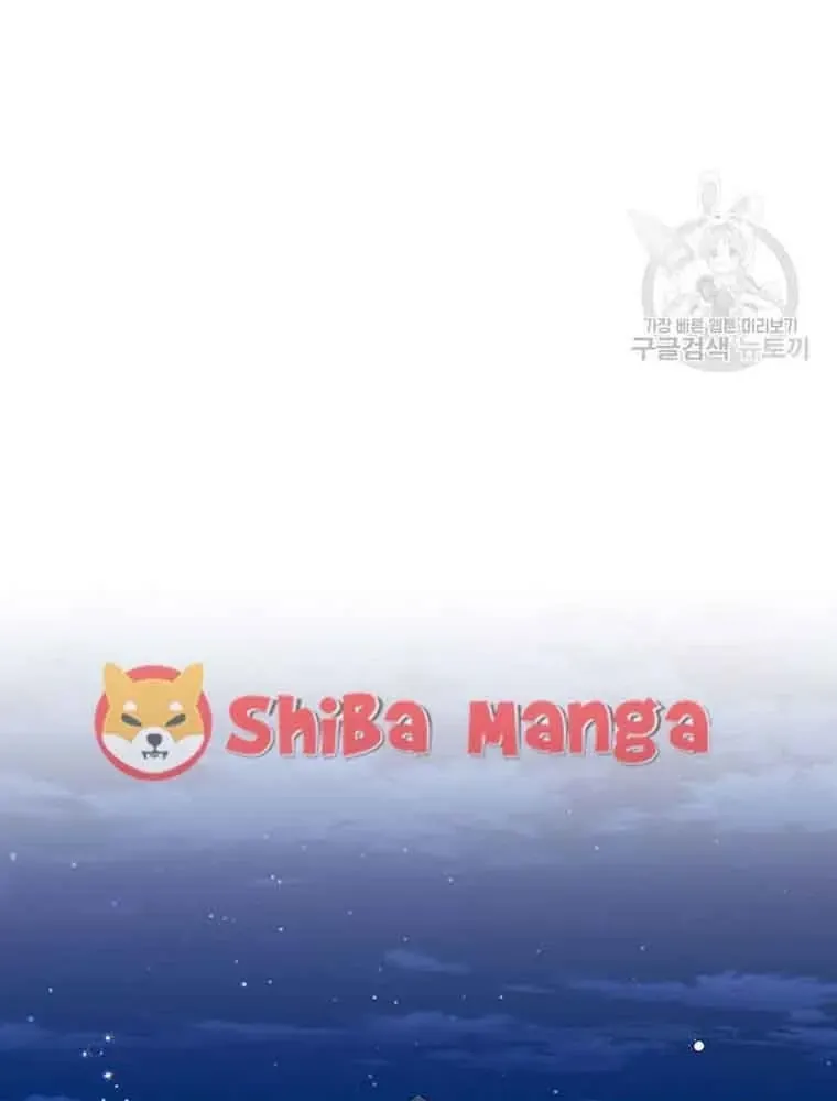 Chương 189 - Trang 12