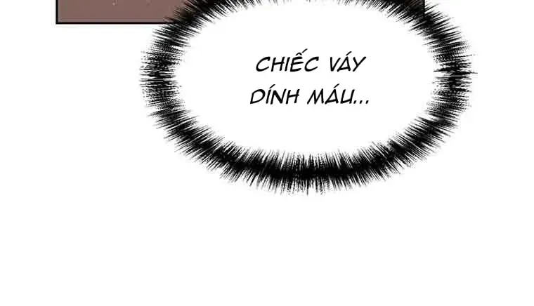 Chương 189 - Trang 112
