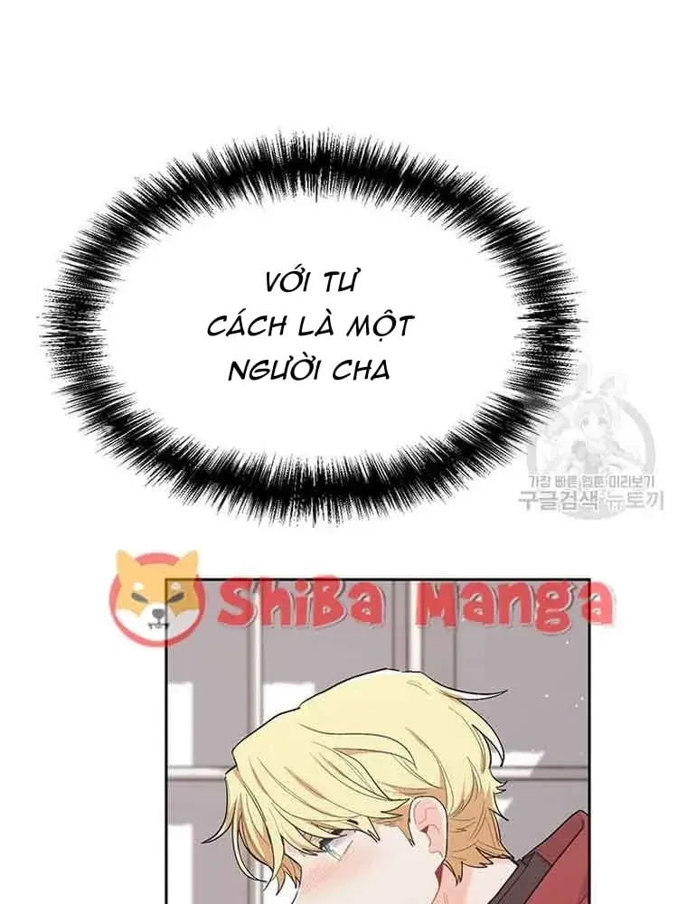 Chương 189 - Trang 113