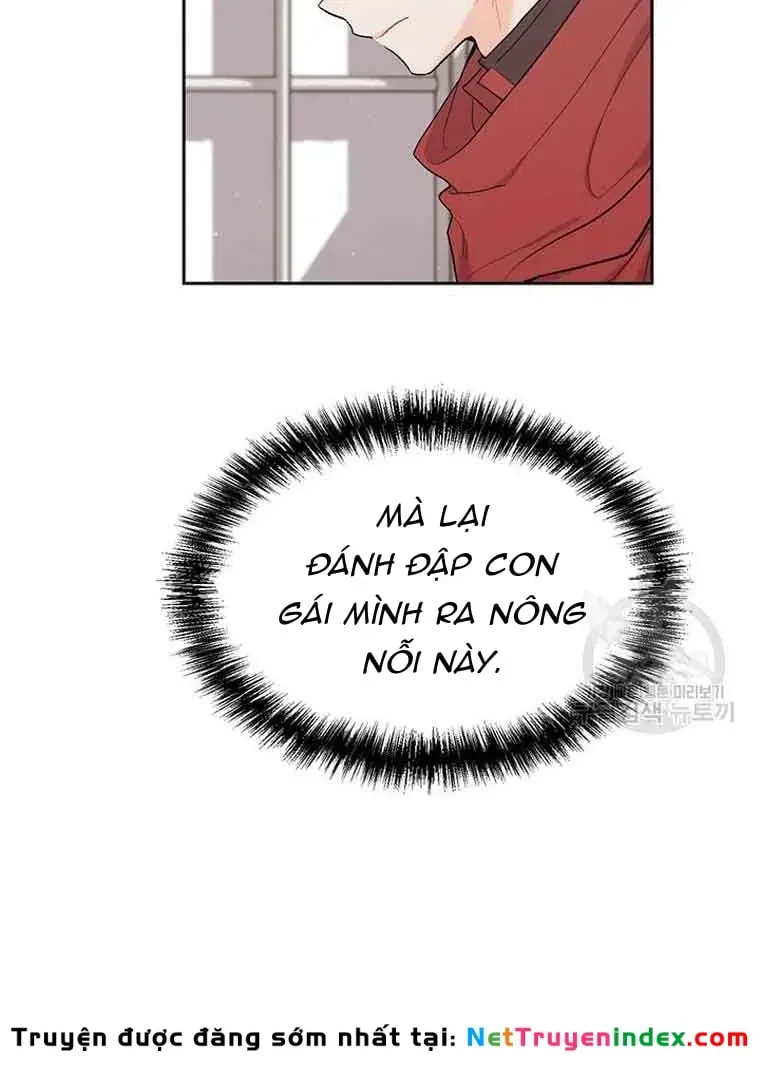 Chương 189 - Trang 114