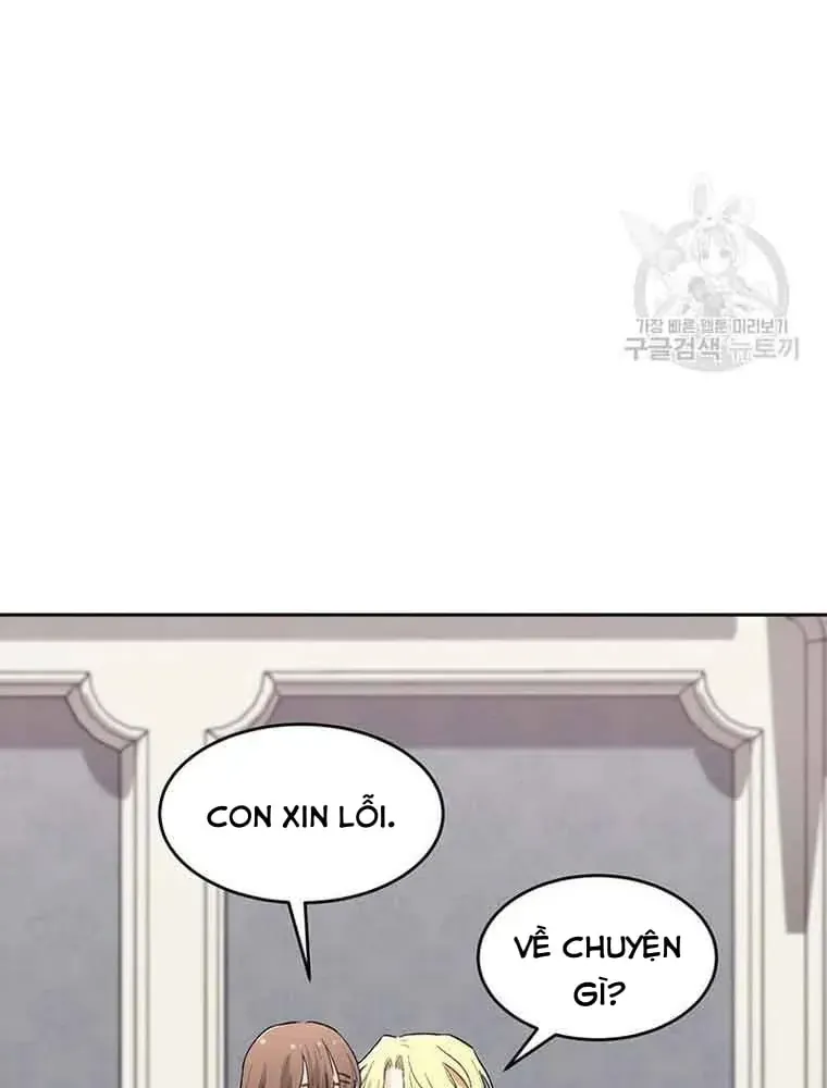 Chương 189 - Trang 120