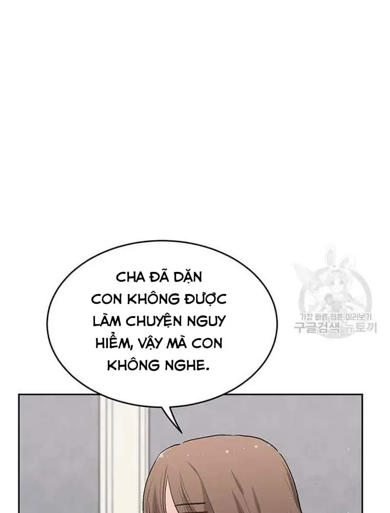 Chương 189 - Trang 122