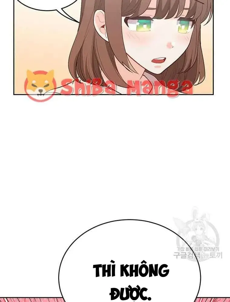 Chương 189 - Trang 135