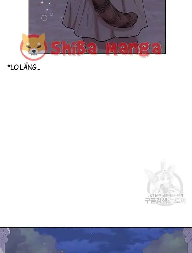 Chương 189 - Trang 15