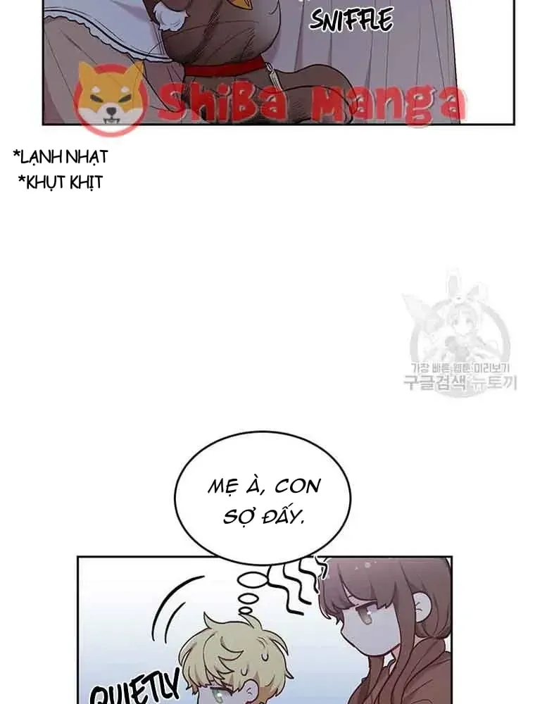 Chương 189 - Trang 19