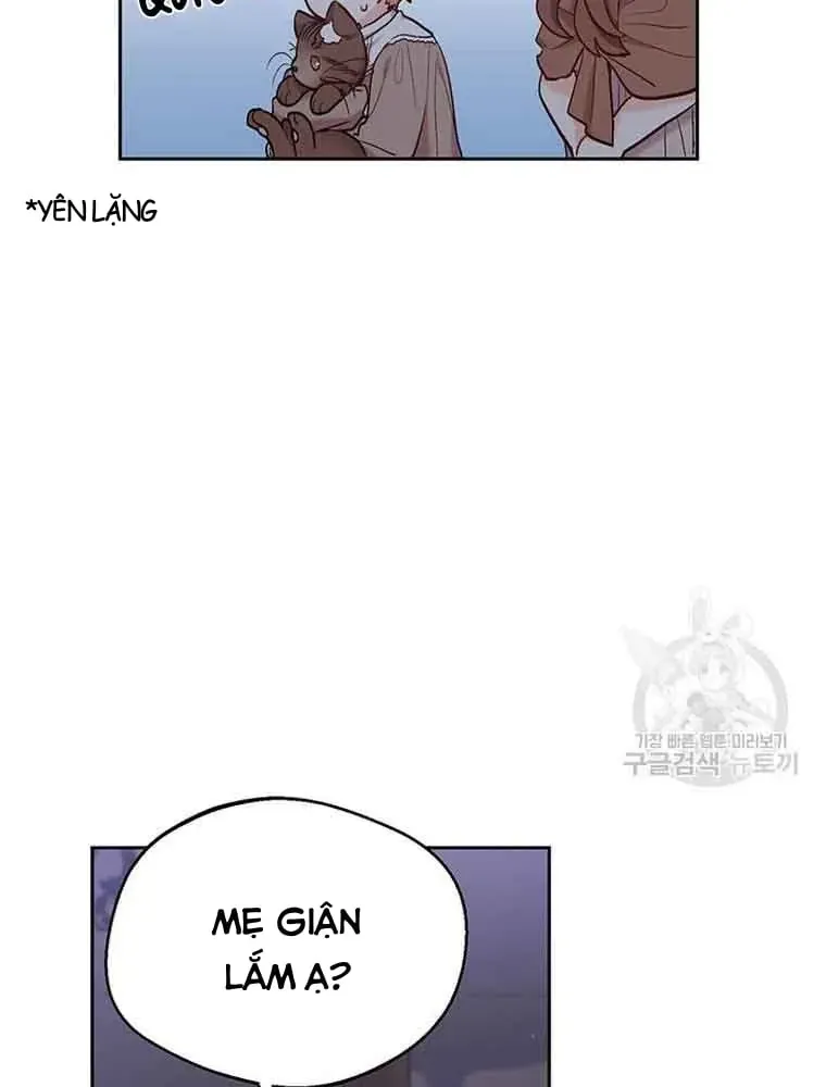 Chương 189 - Trang 20