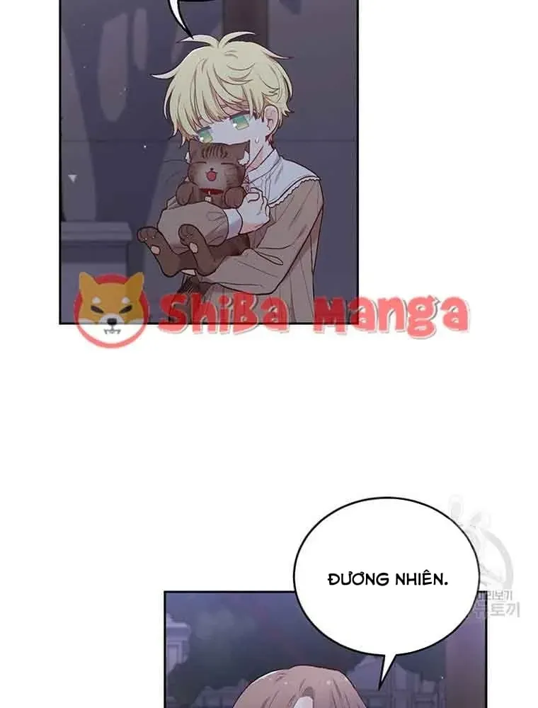 Chương 189 - Trang 21