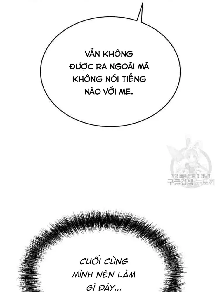 Chương 189 - Trang 25
