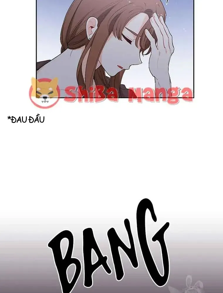 Chương 189 - Trang 28