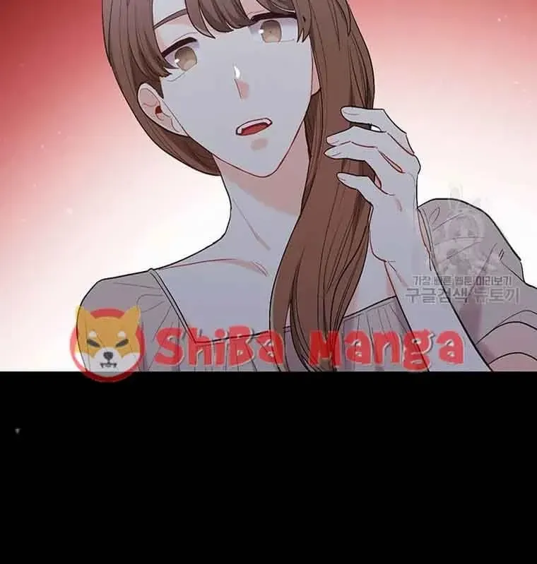 Chương 189 - Trang 31