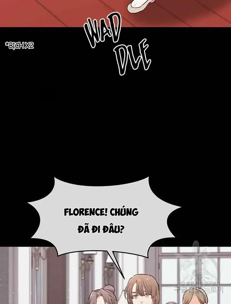 Chương 189 - Trang 33