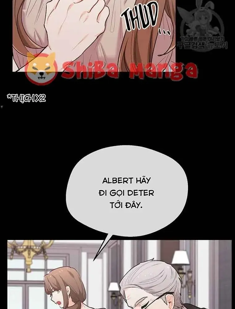 Chương 189 - Trang 42