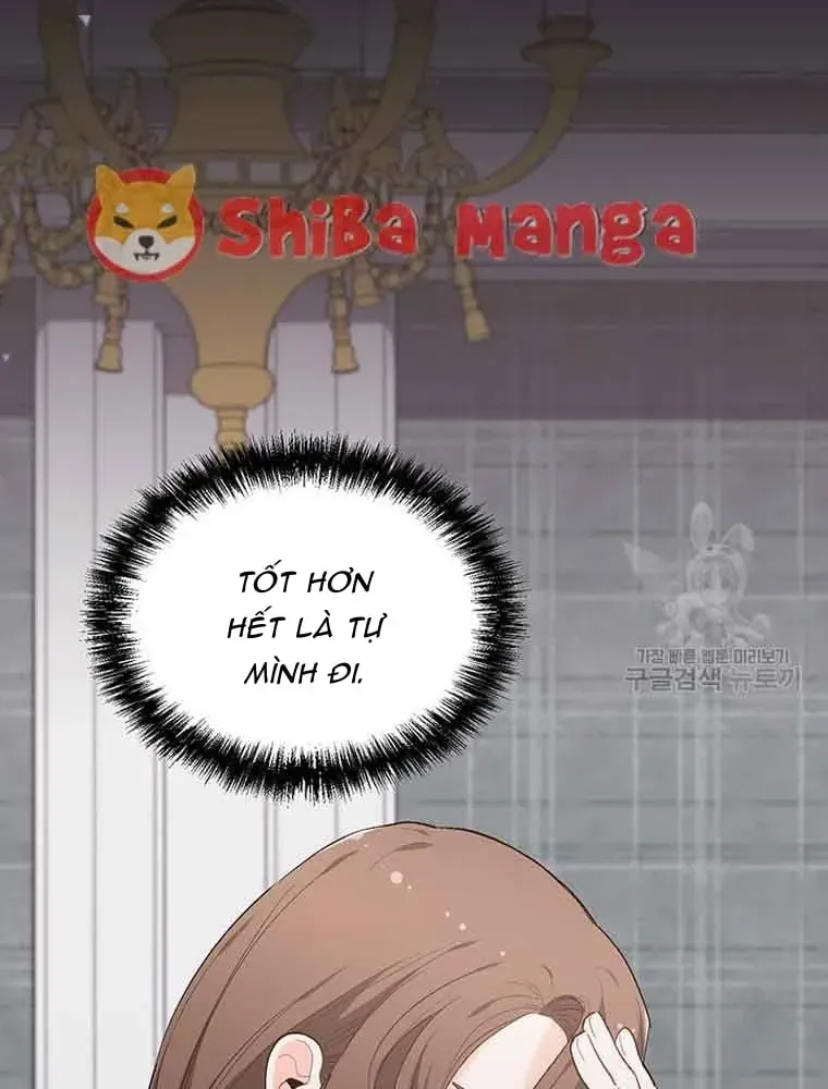 Chương 189 - Trang 45