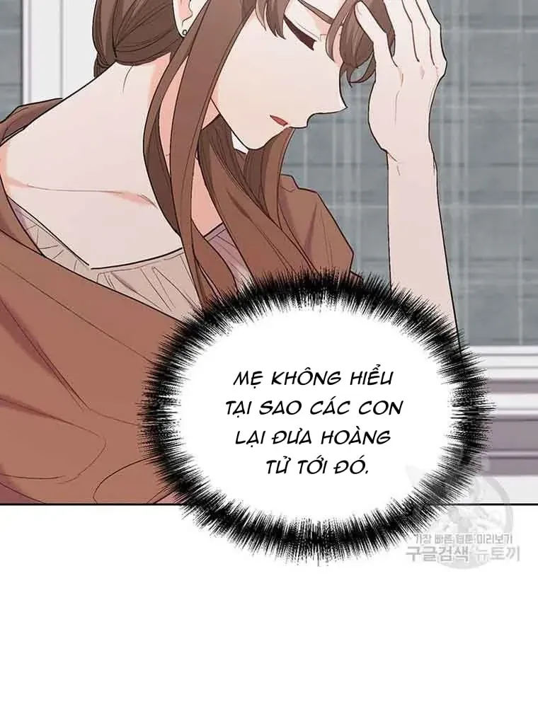 Chương 189 - Trang 46
