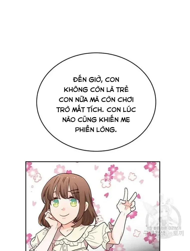 Chương 189 - Trang 48